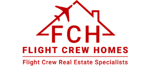Flight Crew Relocation Group Logo
